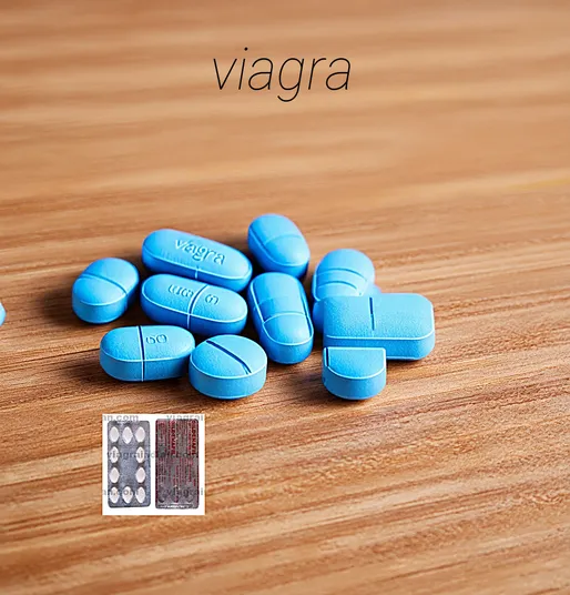 Viagra generico europeo